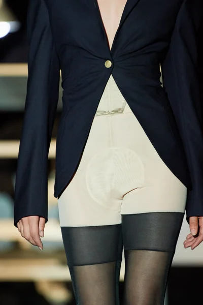 Look 2